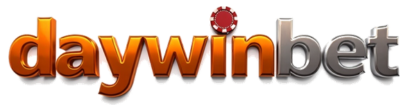 daywinbet
