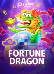 daywinbet featured game showcase