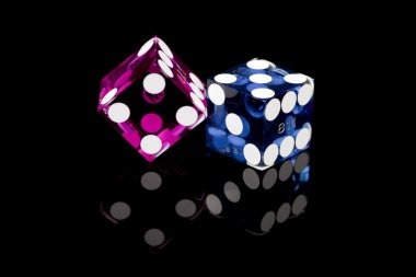 Antarmuka pemilihan angka dan jenis taruhan Permainan 3D di daywinbet