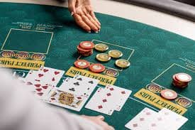 daywinbet featured game showcase daywinbet featured game showcase
