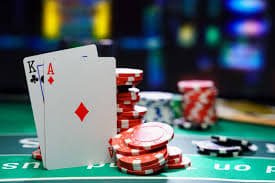 daywinbet featured game showcase daywinbet featured game showcase