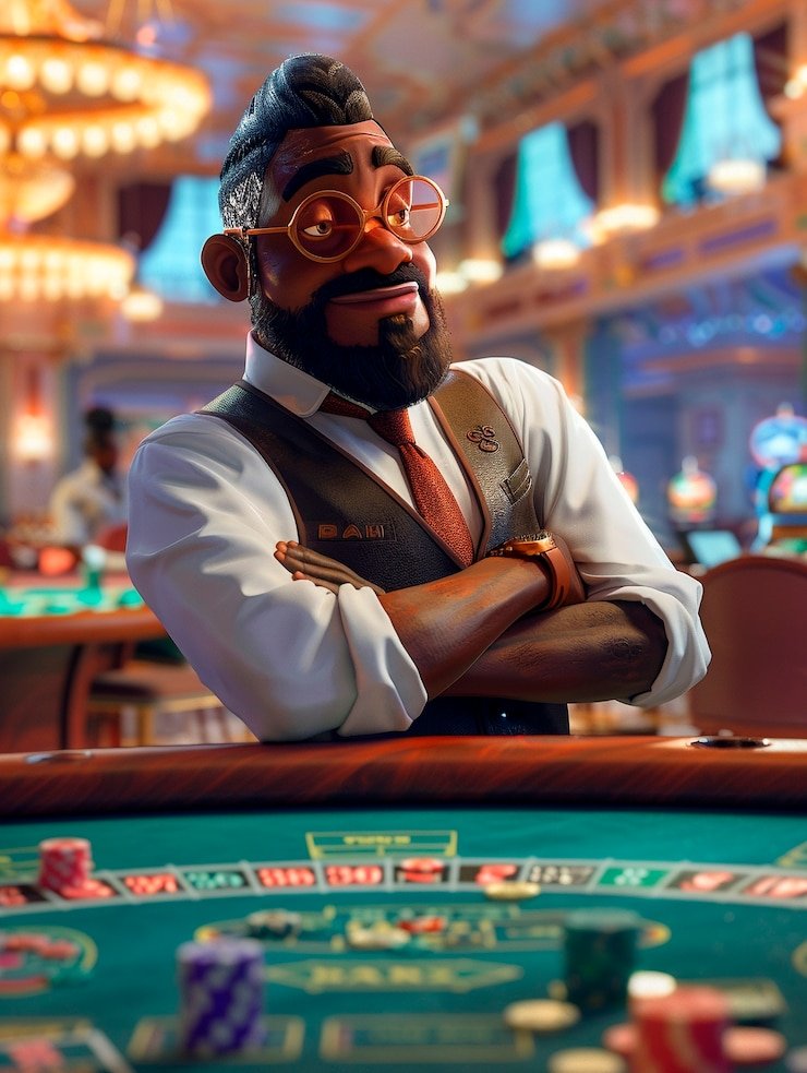 daywinbet App 