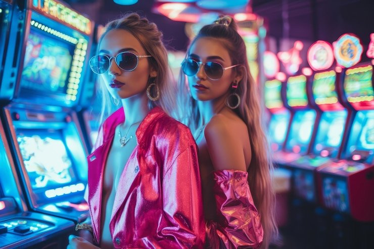 Proses deposit dan verifikasi KYC dalam aplikasi daywinbet dengan opsi pembayaran DANA OVO GoPay ShopeePay LinkAja QRIS
