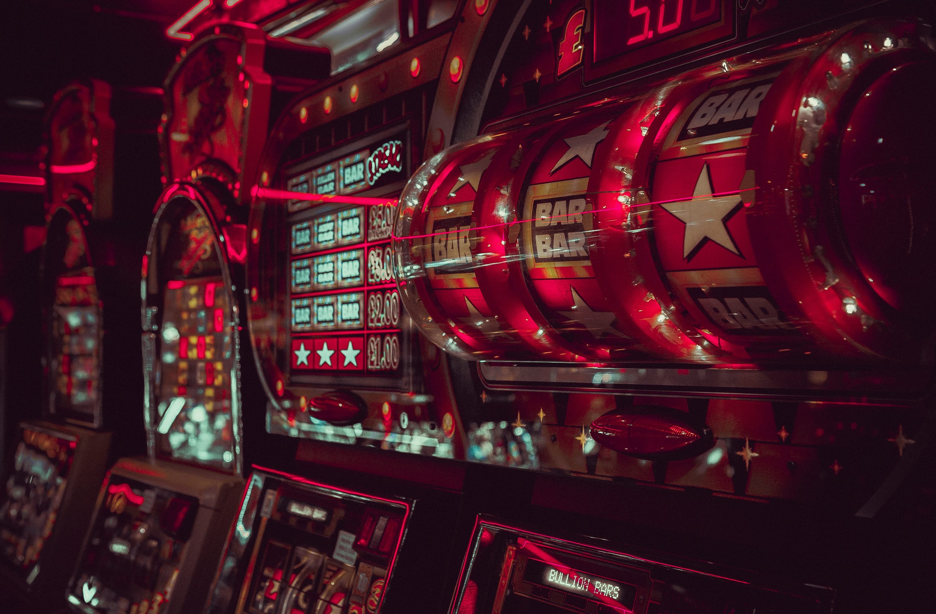 daywinbet featured game showcase