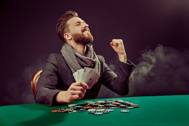 daywinbet featured game showcase
