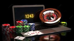 Antarmuka Colok Naga daywinbet menampilkan pemilihan angka dan jadwal undian