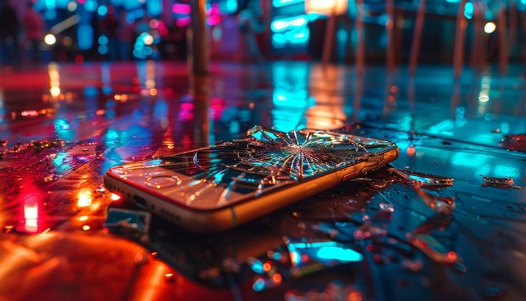 Tampilan layar aplikasi mobile daywinbet dengan menu pembayaran dan opsi permainan