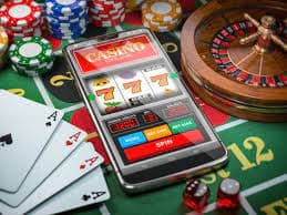 Antarmuka Kombinasi Angka daywinbet dengan pilihan angka dan jadwal undian