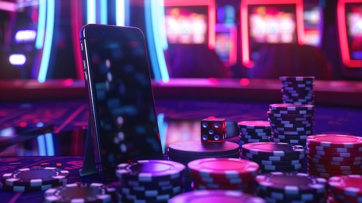 daywinbet featured game showcase