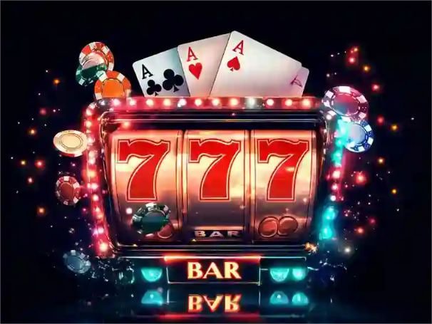 daywinbet featured game showcase