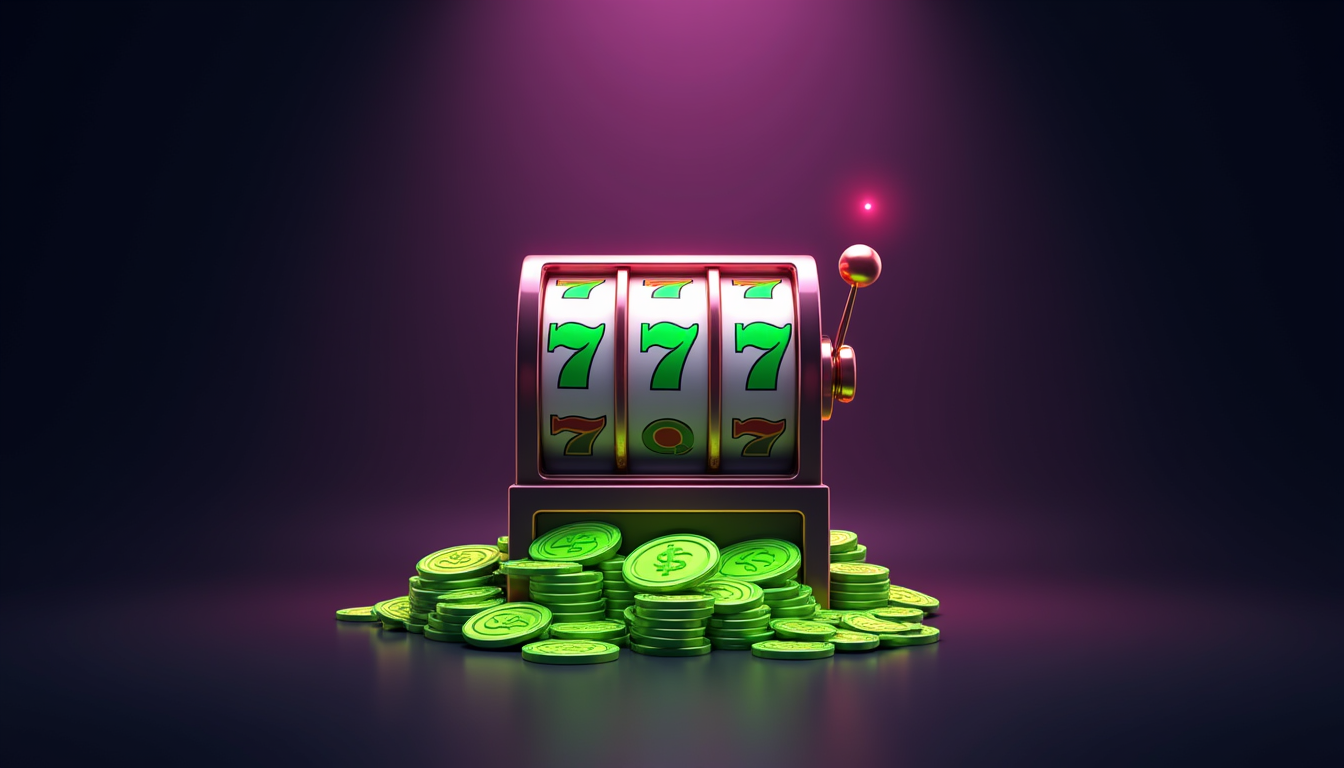 Pilihan metode pembayaran di daywinbet termasuk DANA, OVO, GoPay, dan bank lokal